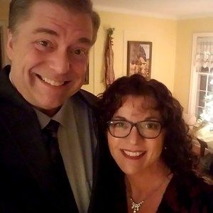 Meet your Posher, Joan